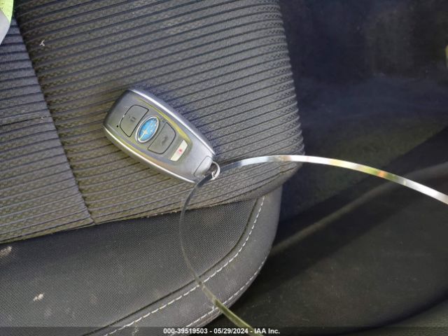4S3BWAD66M3017093 Subaru Legacy Premium
