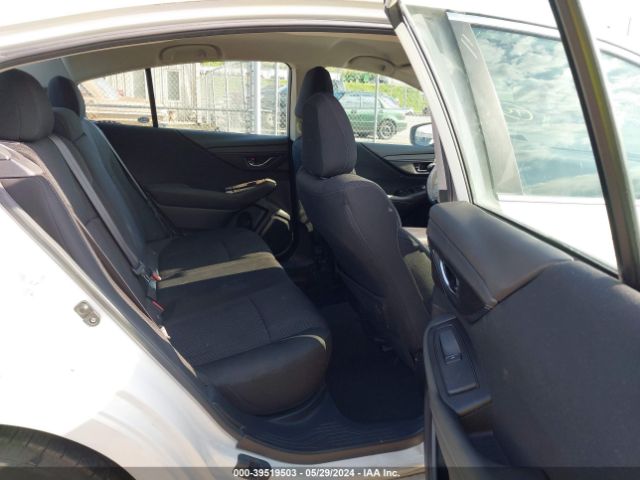 4S3BWAD66M3017093 Subaru Legacy Premium