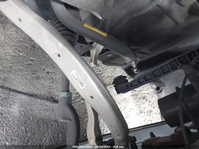 1G6DP5RK1M0117304 Cadillac Ct5 Sport