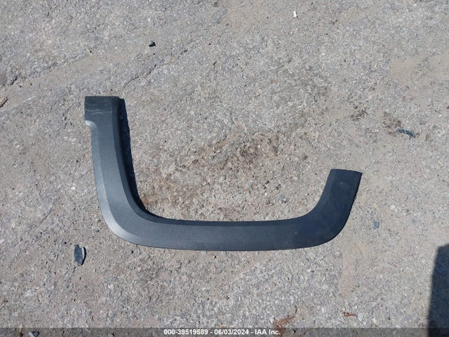 ZACCJAAB2HPF59586 Jeep Renegade Sport Fwd