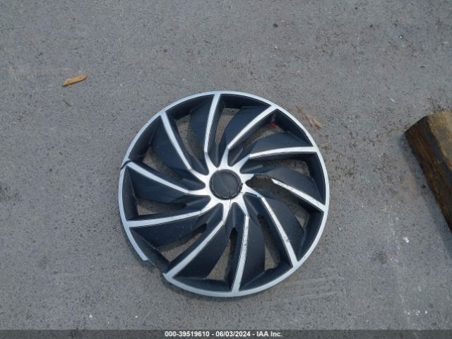 3N1CP5BV3ML525693 Nissan Kicks S Xtronic Cvt
