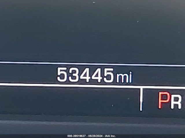Chevrolet Silverado 1500 2lt 2018 3GCUKREC4JG520427 Image 15