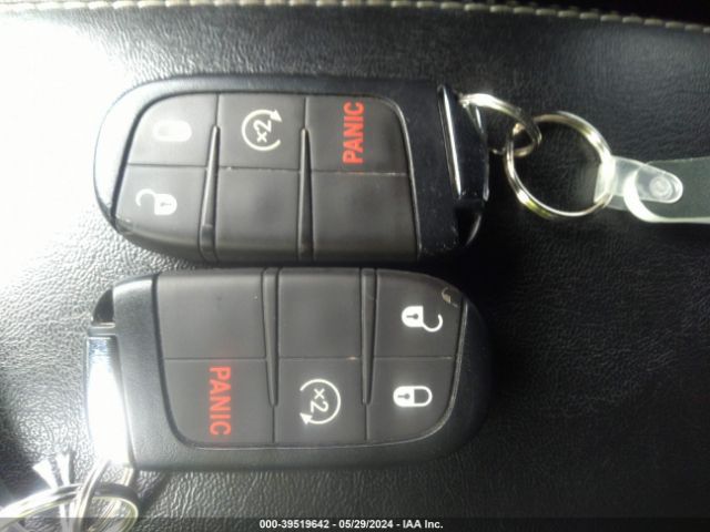 3C4NJDEB6MT524895 Jeep Compass 80th Anniversary 4x4