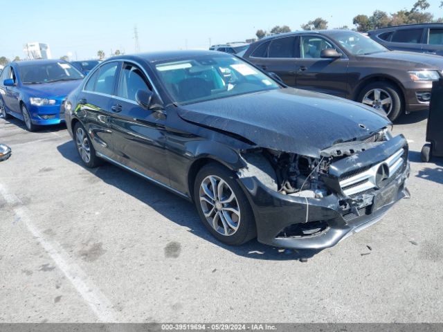 55SWF4JB1GU132047 auction archive image