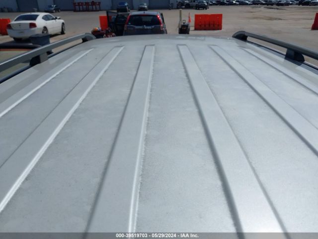 2005 MITSUBISHI MONTERO JA4MW51S65J000982 Photo 5