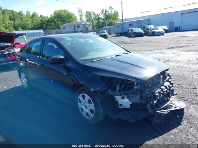 1FADP3E29HL289081 auction archive image