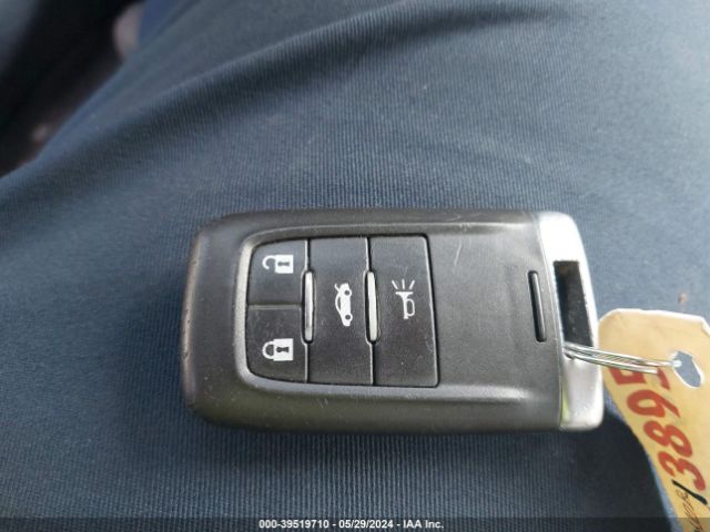 2010 SAAB 9-5 YS3GR4BJ8A4001059 Photo 10