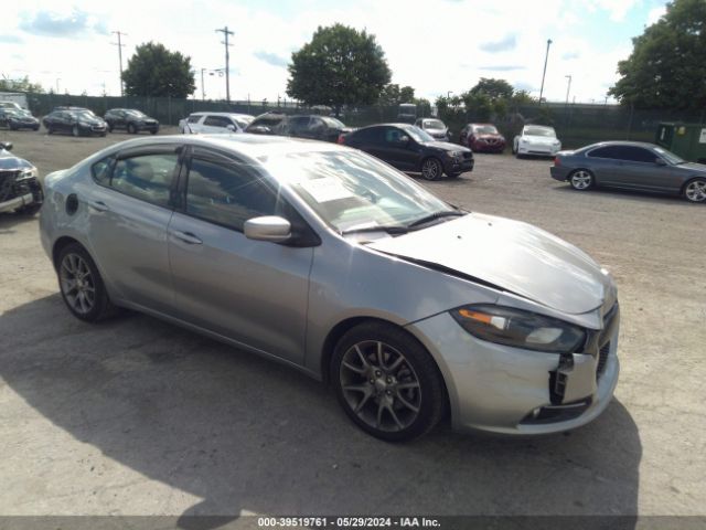 1C3CDFBB1ED903099 auction archive image