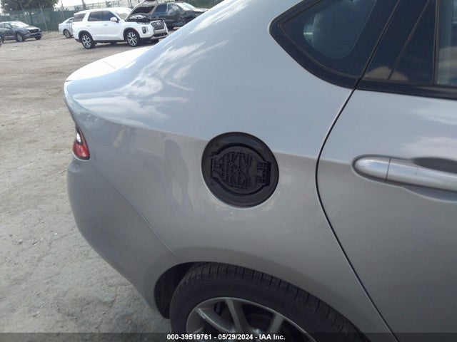 Dodge DART SXT 2014 1C3CDFBB1ED903099 Image 15