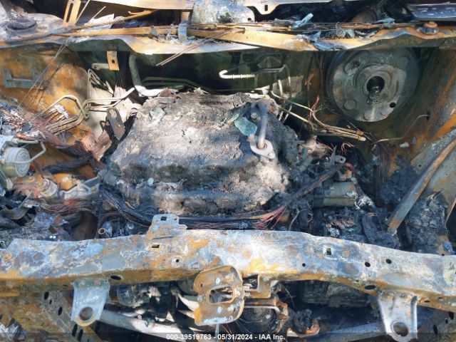 5FNRL6H71LB008651 Honda Odyssey