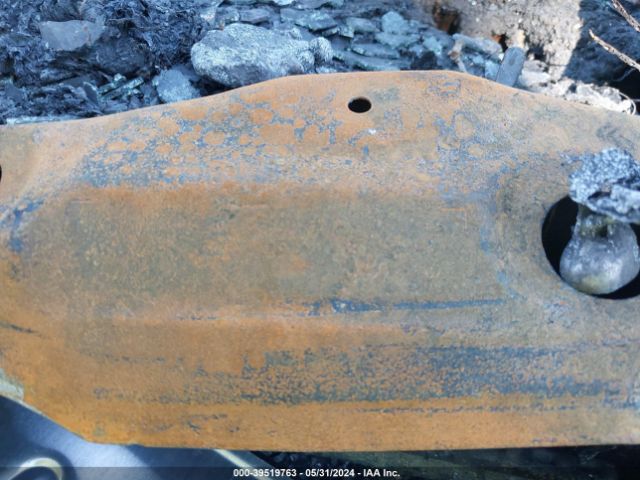 5FNRL6H71LB008651 Honda Odyssey
