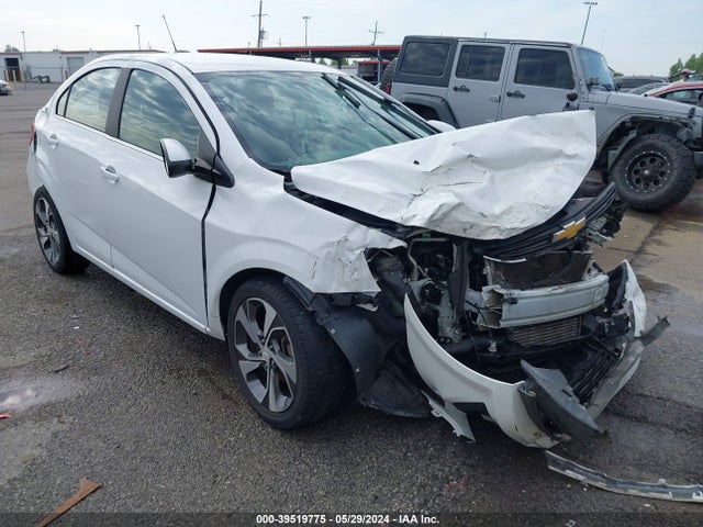 2017 1G1JF5SB8H4114484 main image