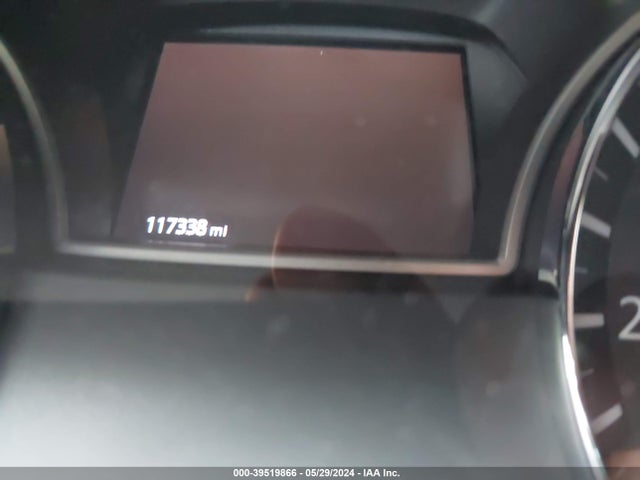 Nissan Altima 2.5 S 2016 1N4AL3AP0GN358906 Image 14