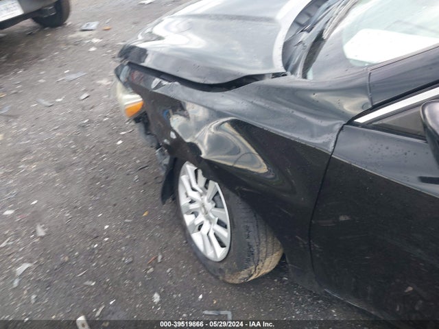 Nissan Altima 2.5 S 2016 1N4AL3AP0GN358906 Image 6