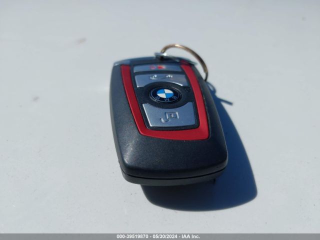 WBA4J3C50JBL04195 BMW 430i Gran Coupe Xdrive