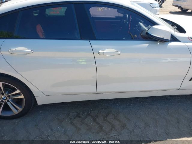 WBA4J3C50JBL04195 BMW 430i Gran Coupe Xdrive