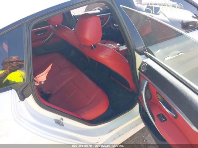 WBA4J3C50JBL04195 BMW 430i Gran Coupe Xdrive