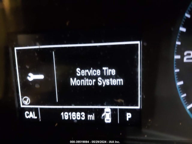 Chevrolet MALIBU LS 2016 1G1ZB5ST2GF260079 Image 16