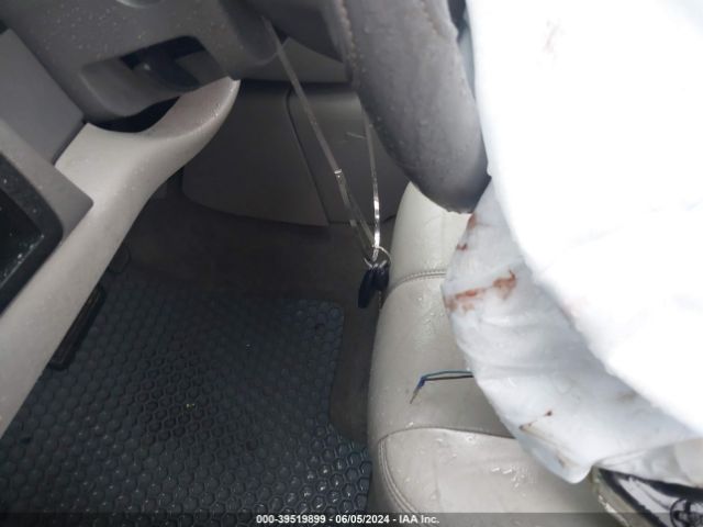 1GKS1KE01ER226517 GMC Yukon Xl 1500 Slt