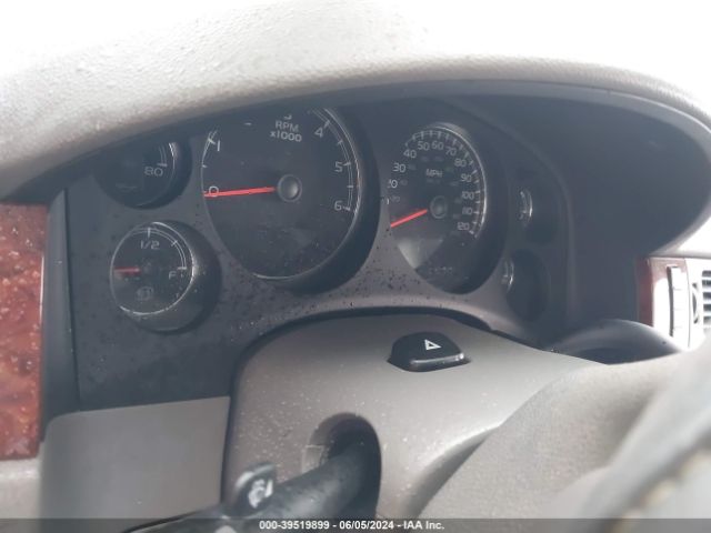 1GKS1KE01ER226517 GMC Yukon Xl 1500 Slt