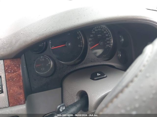 1GKS1KE01ER226517 GMC Yukon Xl 1500 Slt