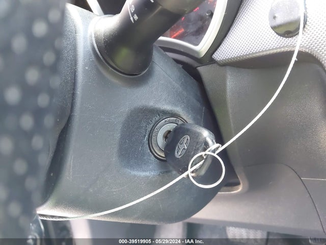 Scion TC 2014 JTKJF5C74E3081558 Image 11