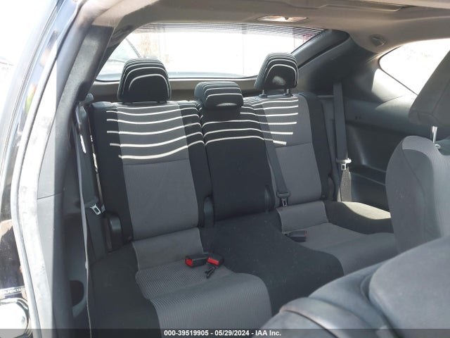 Scion TC 2014 JTKJF5C74E3081558 Image 8
