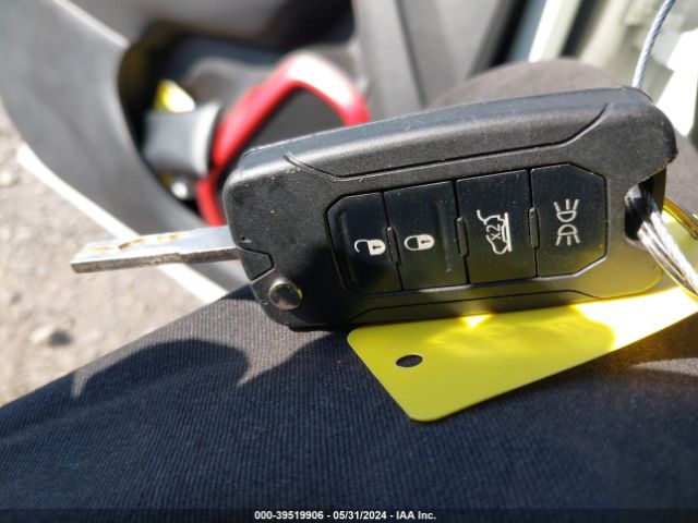 ZACCJBCT3FPB50800 Jeep Renegade Trailhawk
