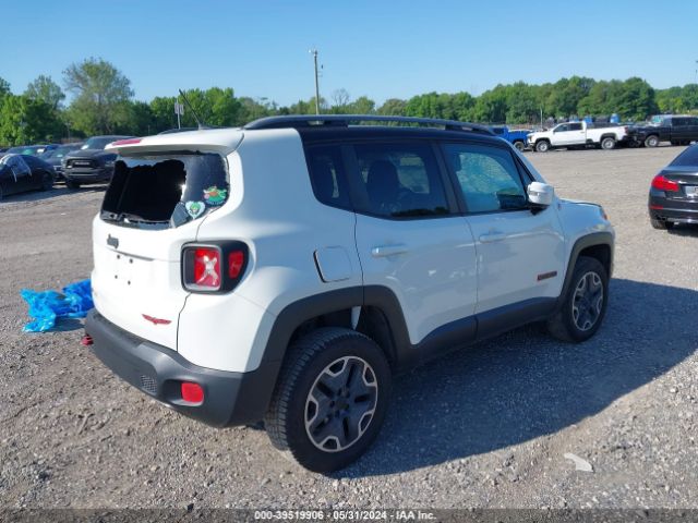 ZACCJBCT3FPB50800 Jeep Renegade Trailhawk