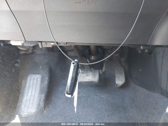 Toyota Rav4 Limited 2014 2T3DFREV7EW179424 Image 11