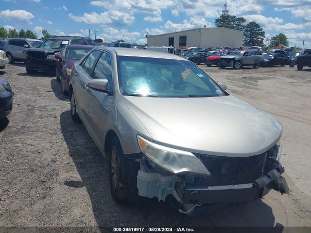 2014 4T4BF1FK8ER400685 main image