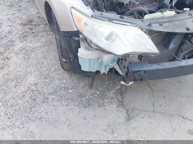Toyota CAMRY LE 2014 4T4BF1FK8ER400685 Image 6