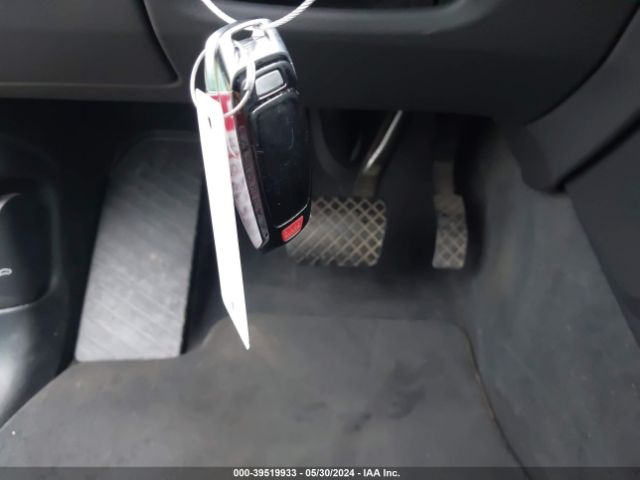 WA1LXAF73MD016687 Audi Q7 Premium Plus 55 Tfsi Quattro Tiptronic