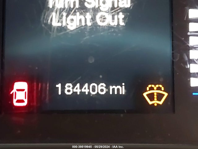 1C3CCCBB9FN650224 Chrysler 200 S