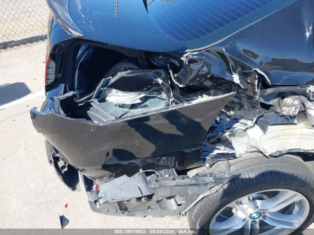 WBA5A5C58GD526979 BMW 528I
