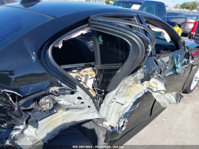 WBA5A5C58GD526979 BMW 528I