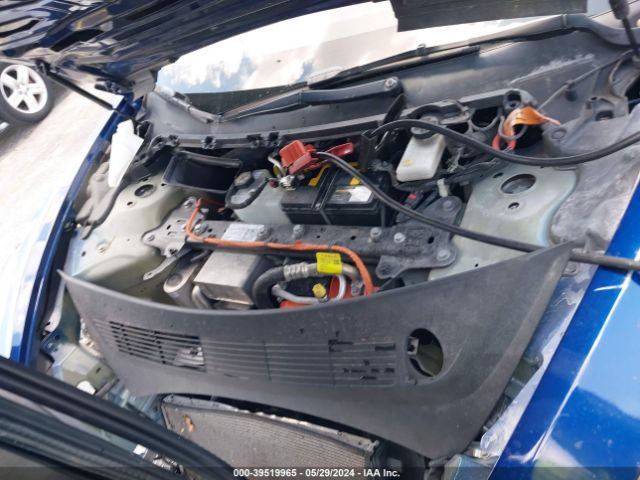 5YJ3E1EA8NF106856 Tesla Model 3 Rear-wheel Drive
