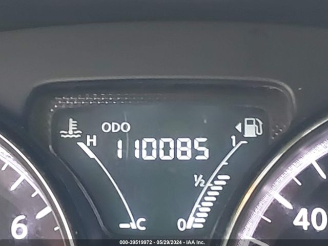 3N1CN7AP1FL875850 Nissan Versa 1.6 Sv