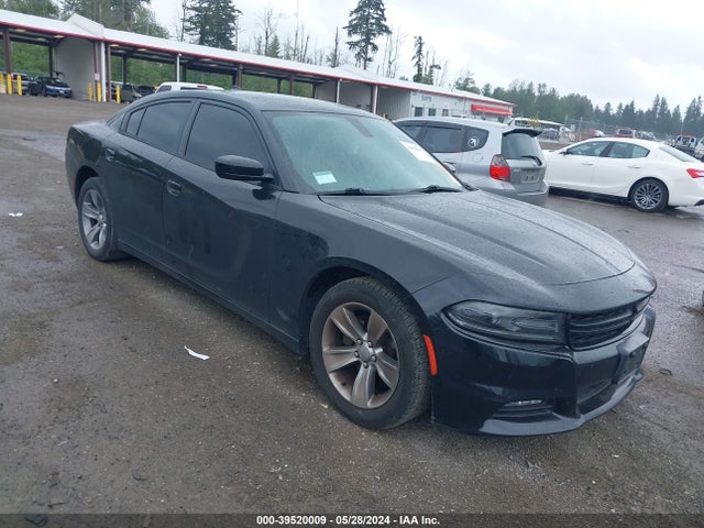 2017 2C3CDXHG8HH551378 main image
