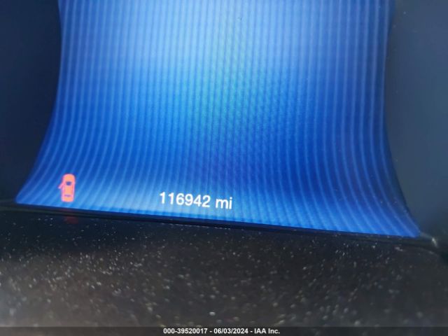 ZAM56RRAXE1112788 Maserati Quattroporte S Q4