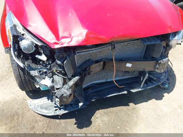 KIA Forte Lxs 2020 3KPF24AD1LE183157 Image 20