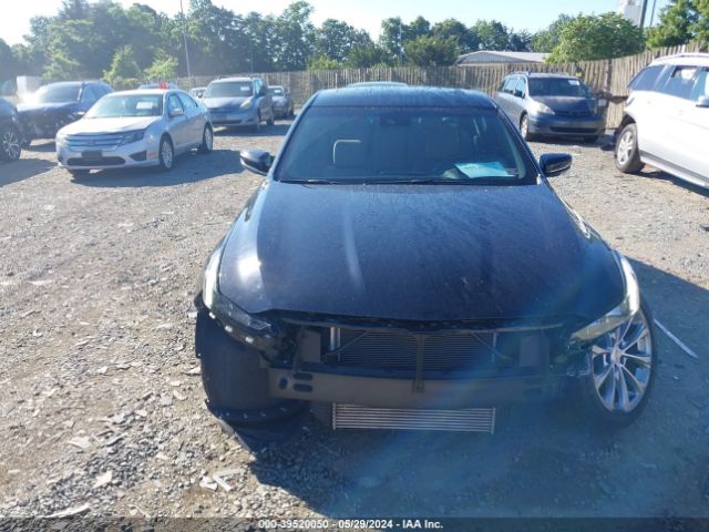 1G6DT5RK2L0153433 Cadillac Ct5 Premium Luxury
