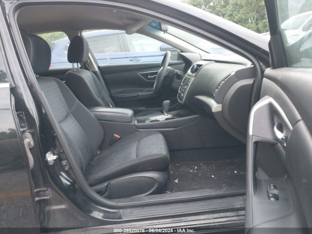 1N4AL3AP7GC157385 Nissan Altima 2.5/2.5 S/2.5 Sl/2.5 Sr/2.5 Sv