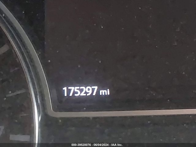 1N4AL3AP7GC157385 Nissan Altima 2.5/2.5 S/2.5 Sl/2.5 Sr/2.5 Sv
