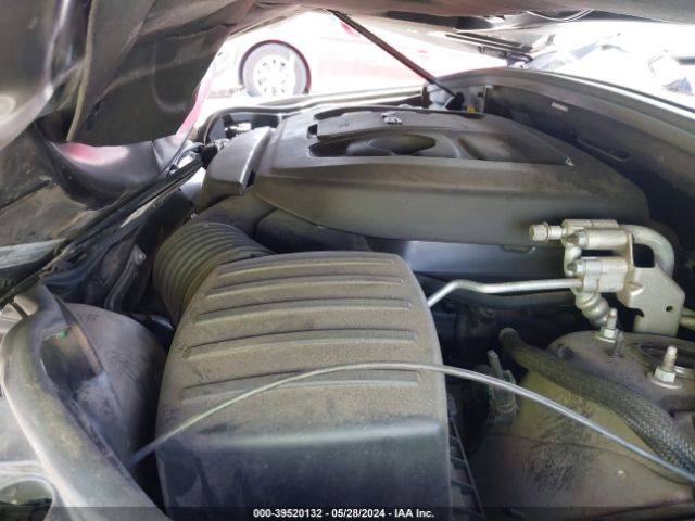 1C4RJEAG6HC957322 Jeep Grand Cherokee Altitude 4x2