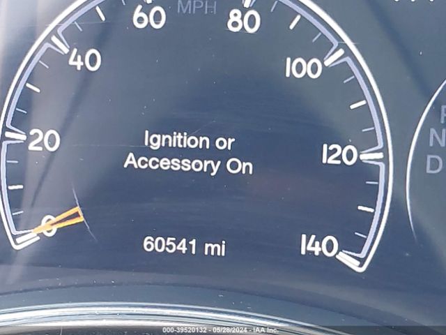 1C4RJEAG6HC957322 Jeep Grand Cherokee Altitude 4x2