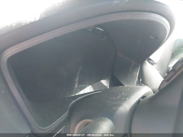 2HGFE2F5XRH556501 Honda Civic Sport