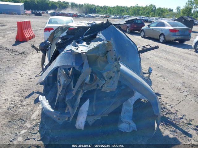 2HGFE2F5XRH556501 Honda Civic Sport