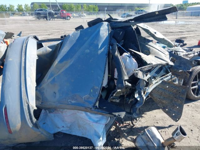 2HGFE2F5XRH556501 Honda Civic Sport