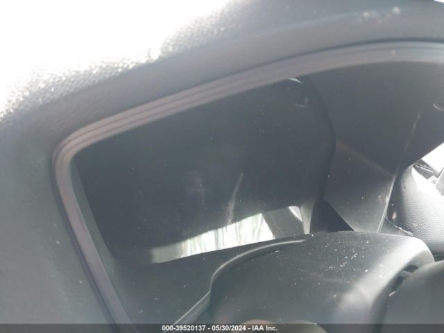 2HGFE2F5XRH556501 Honda Civic Sport